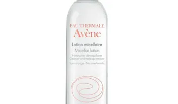 Avene de protecție solară spf seria 50 orange