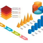 Létrehozása geometriai minták illusztrátor - honlap tervezője