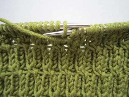 Игли за плетене допъл кликване дантела - Впечатленията ми - Справедливи Masters - ръчна изработка, ръчно изработени