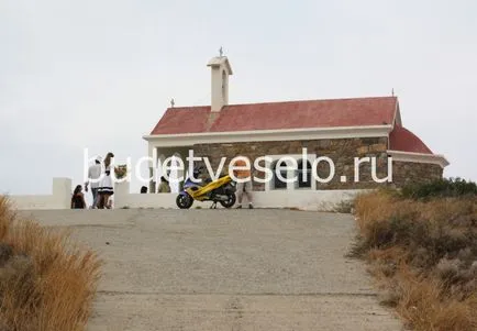 Scenariul de nunta a doua căsătorie lui - cemya căsătorie