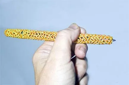 Схеми пакети от мъниста майсторски клас как да тъкат квадратни и турски колани