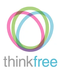 ThinkFree szerver