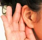 Загубата на слуха - Лечение