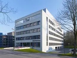 Spitalul Universitar Essen - tratamentul patologiilor sistemului cardiovascular
