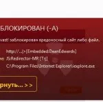 Инсталация и настройка на WordPress електронна търговия, като начин за намиране на звезди