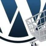 Instalarea și configurarea WordPress e-commerce, ca o modalitate de a găsi stele