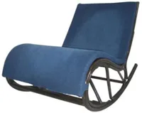 Grija pentru mobilier de răchită