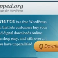 Instalarea și configurarea WordPress e-commerce, ca o modalitate de a găsi stele