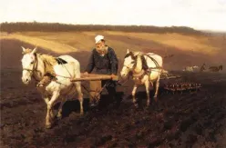 Какъв е основният проблем на икономиката