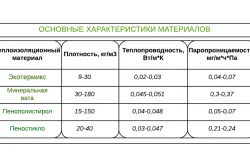 Подгряване на водоснабдяването в страната със собствените си ръце