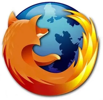 Създаване теми за VKontakte - на Mozilla Firefox
