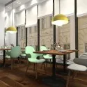 Визуализацията Artlantis 5, o2interiors дизайн