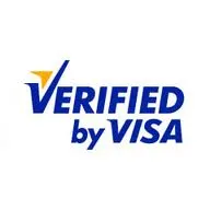 Verified by Visa vagy haszontalan ellenőrzés - Cikk