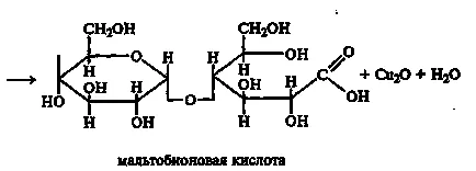 Витамини, тяхната форма и коензим катализирана реакция