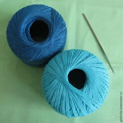 Плете на една кука барета за текстилни кукли - Справедливи Masters - ръчна изработка, ръчно изработени