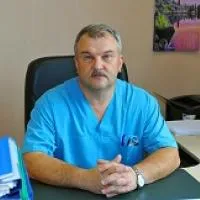 Documentele juridice care reglementează urolog activități, urologie ambulatoriu Academia