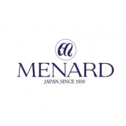 Cultura japoneză premium cosmetice Menard