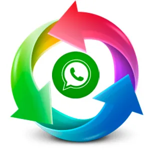 WhatsApp Online - hogyan kerülj vatsapp online ingyen