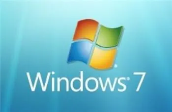 Windows 7 (șapte) de ajustare