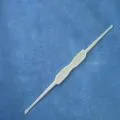 tip sondă urogenitala - cu - (paypel) - urogenital tip sondă - cu - (paypel) lungime 24