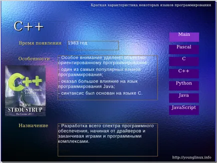 5. munkamenet