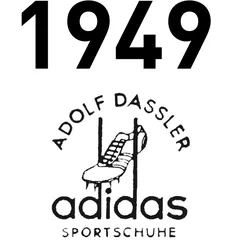 Adidas производителност, Adidas спорт наследство, Adidas спорт стил - - три ленти - известна марка