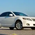 Коли за сватба Hyundai Sonata бяло на - под наем, коли под наем Hyundai Sonata сватбата