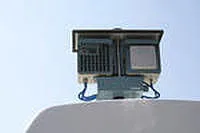 AVD-група »радар gibdd - арен LISD-2F, PS-4, стрелка ct