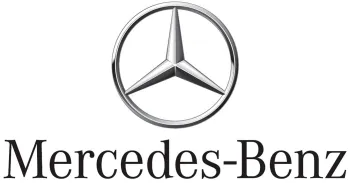 service auto Mercedes în Ufa, ea reparare, diagnosticare