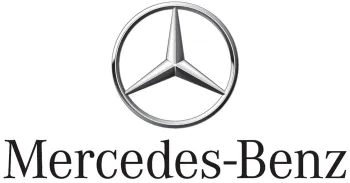 Mercedes autószerviz Jekatyerinburg, javítás, diagnosztika