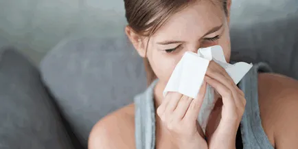 Allergiás a burgonyát is lehetne a felnőttek