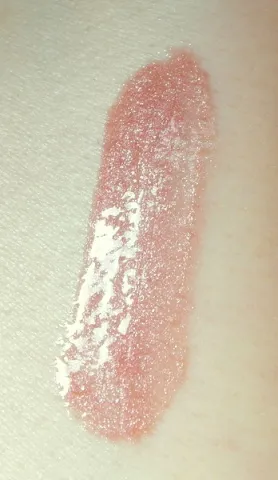 Lip Gloss javára ultra plüss (sugarbomb színárnyalat) - vélemények, fényképek és ár