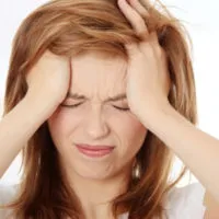 Boli ale scalpului tipuri, simptome și tratament