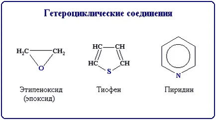 Редица физични и химични свойства като първо приближение варира в хода symbatically