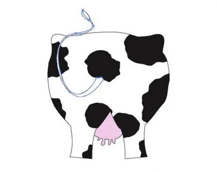 Мляко Bottle - портал за всичко интересно в дизайна