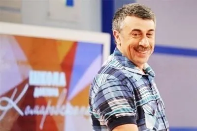 Ce este de făcut în programul TV pentru azi, mâine, o săptămână - TV Altele