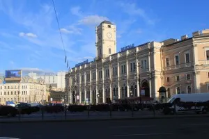 Ce visați Cruiser Aurora Bucuresti 3, independent de călătorie