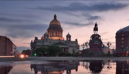 Какво да се види в София през лятото на 2017