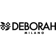 Deborah - Comentarii Deborah de produse cosmetice de la cosmeticieni și clienții