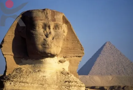 10 astăzi Invenții actuale ale Egiptului Antic