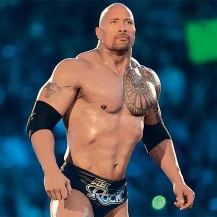 12 cele mai bune physiques din istoria wwe - energie fatală