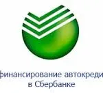 Подробности за условията на ипотечния банкови MTS на