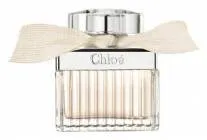 semnătura Deodorant (chloe) cumpara magazin produse cosmetice on-line