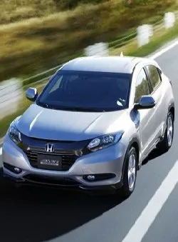 Diagnózis az automata sebességváltó Honda (Honda), ár