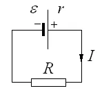 Electrostatics и DC