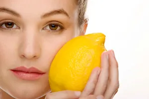 Illóolaj citrom arc használat, maszkok receptek, felhasználói vélemények