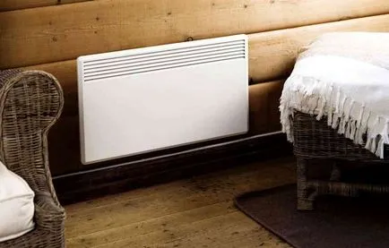 radiator electric de incalzire, si modul de a alege care unul este mai bun