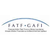 FATF (Financial Action Task Force on Pénzmosás)