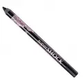очна линия гел на молив supershock гел в черен цвят от Avon - ревюта, снимки и цена