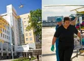 Gbuz Regionális Klinikai Kórház № 2 az Egészségügyi Minisztérium a vörös partizánok Krasnodar véleménye, írjon